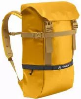 Vaude Mineo Backpack 30 - burnt yellow Koffer24
