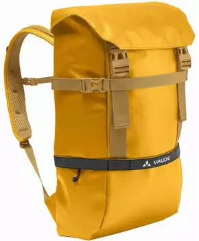 VAUDE Mineo 30 burnt yellow