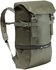 VAUDE Mineo 30 khaki