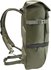 VAUDE Mineo 30 khaki