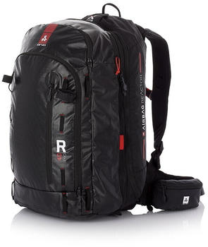 Arva Airbag Reactor Flex 40 Pro black