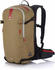 Arva Airbag Tour 32 Switch sand