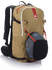Arva Airbag Tour 32 Switch sand