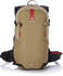 Arva Airbag Tour 32 Switch sand