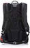 Arva Airbag Tour 32 Switch sand