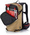 Arva Airbag Tour 32 Switch sand