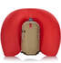 Arva Airbag Tour 32 Switch sand