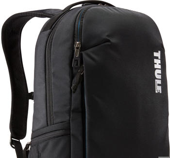 Thule Subterra Backpack 23L black