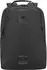 Wenger MX ECO Professional Laptop Backpack grey