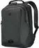 Wenger MX ECO Professional Laptop Backpack grey
