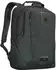 Wenger MX ECO Professional Laptop Backpack grey