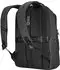 Wenger MX ECO Professional Laptop Backpack grey