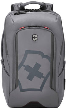 Victorinox Touring 2.0 Traveler Backpack stone grey