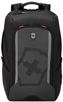 Victorinox Touring 2.0 Rucksack 53 cm Laptopfach schwarz