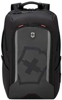 Victorinox Touring 2.0 Traveler Backpack black