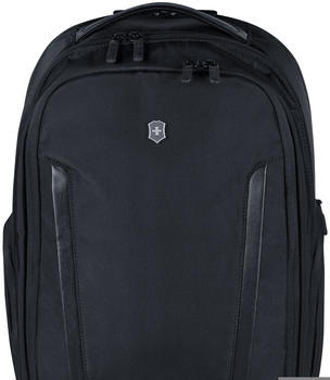 Victorinox Altmont Professional Essential Laptop Backpack black