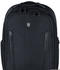 Victorinox Altmont Professional Essential Laptop Backpack black