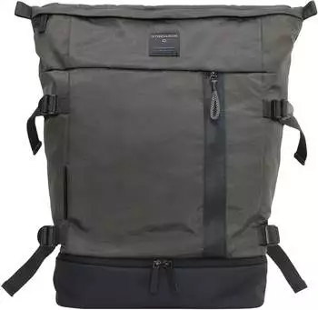 Strellson Northwood Sebastian Backpack (4010003170) khaki