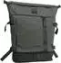 Strellson Northwood Sebastian Backpack (4010003170) khaki