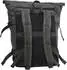 Strellson Northwood Sebastian Backpack (4010003170) khaki