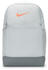 Nike Brasilia 9.5 (DH7709)