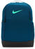 Nike Brasilia 9.5 (DH7709)