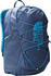 The North Face Youth Jester (52VY)