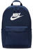 Nike Heritage (DC4244)