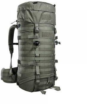 Tasmanian Tiger TT Base Pack 52 stone grey olive