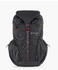 Klättermusen Brimer 32L raven