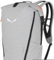 Salewa 00-00000014110540, Salewa - Lavaredo 26 - Daypack grau