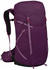 Osprey Sportlite 30