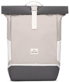Ecom Brands GmbH Johnny Urban Allen Large Backpack sand/grey