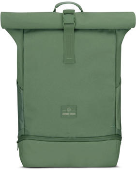 Johnny Urban Allen Large Backpack sage green