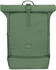Johnny Urban Allen Large Backpack