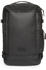 Eastpak Tecum M