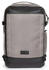 Eastpak Tecum M