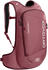 Ortovox Powder Rider 16 (46054)