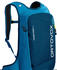 Ortovox Powder Rider 16 (46054)