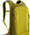 Ortovox Powder Rider 16 (46054)