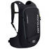 Ortovox Powder Rider 16 (46054)