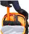 Mammut Tour 30 Removeable Airbag 3.0