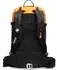 Mammut Tour 30 Removeable Airbag 3.0