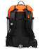 Mammut Tour 30 Removeable Airbag 3.0 highway/black