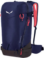 Salewa 1298.3326.UNI, Salewa Winter Mate 28 Women - Skitouren-Rucksack blue depth