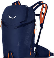Salewa 1295-3326, Salewa Winter-Wanderrucksack Sella (f&uuml;r Skitouren, Dry Back