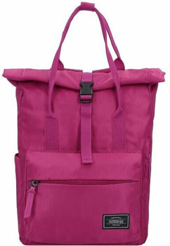 American Tourister Urban Groove (143779) deep orchid