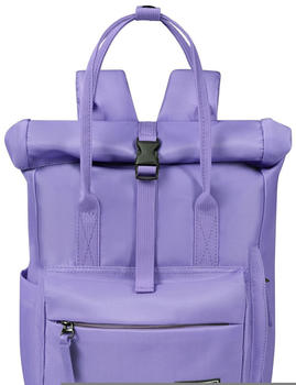 American Tourister Urban Groove (143779) soft lilac