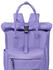 American Tourister Urban Groove (143779) soft lilac