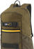 Puma Deck Backpack (079191)